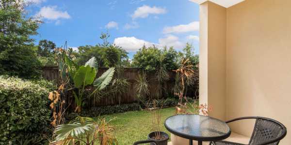 Albert Pedrotti testimonial image