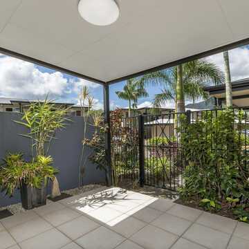 Nancy Leung testimonial image