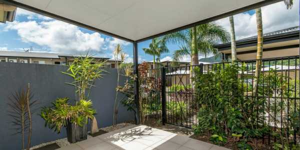 Nancy Leung testimonial image