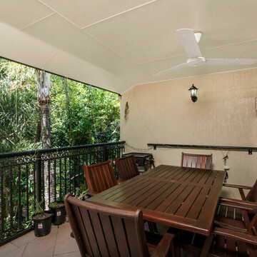 Mark Hastings testimonial image