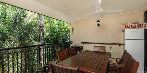 Mark Hastings testimonial image