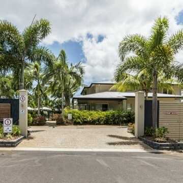 Jenny Sadleir testimonial image