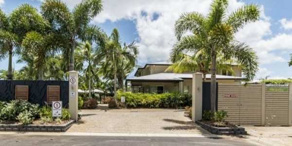 Jenny Sadleir testimonial image