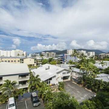 Cathy Mattinson testimonial image