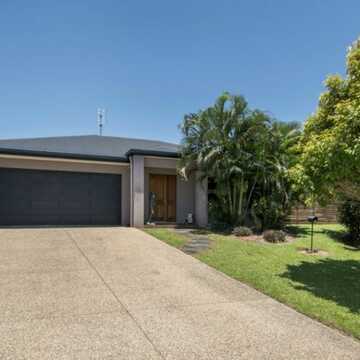 Brian & Janelle Bormann testimonial image