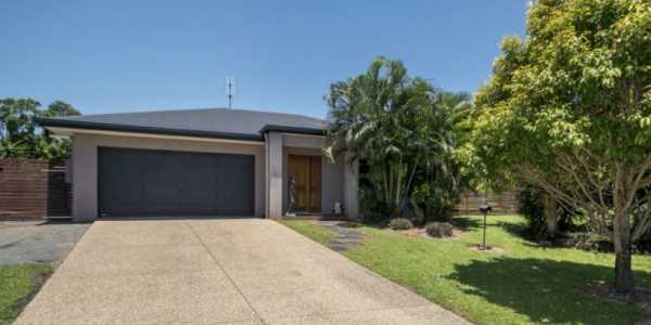 Brian & Janelle Bormann testimonial image