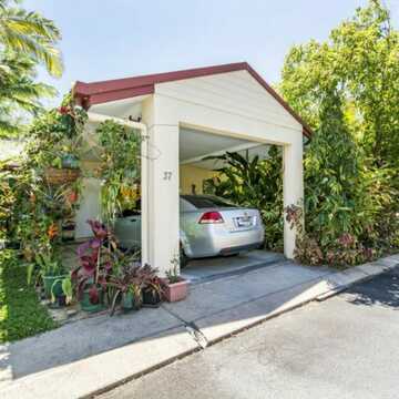 Keith Harkness testimonial image