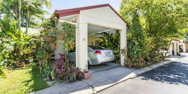 Keith Harkness testimonial image