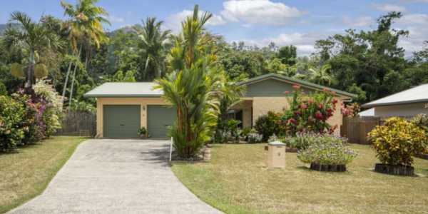 Clem & Maryrose Mein testimonial image