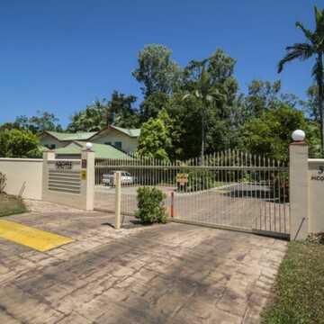 Judy Wagner testimonial image