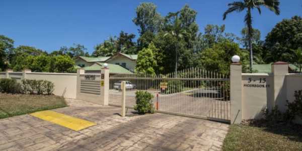 Judy Wagner testimonial image