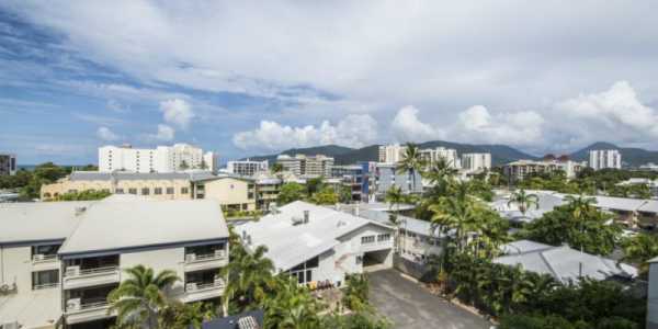 Hellen Lynch testimonial image