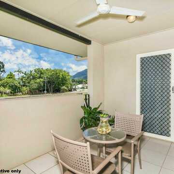 Rebecca Astier testimonial image