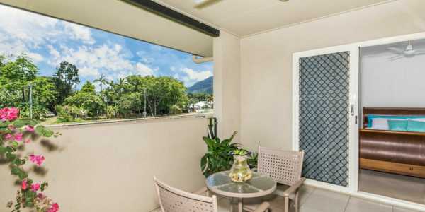 Rebecca Astier testimonial image