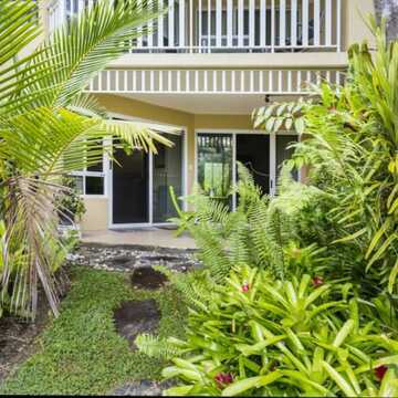 Ken & Isobel Lawler testimonial image