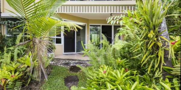 Ken & Isobel Lawler testimonial image