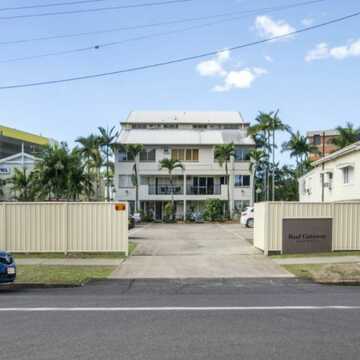 Frankie Lee testimonial image