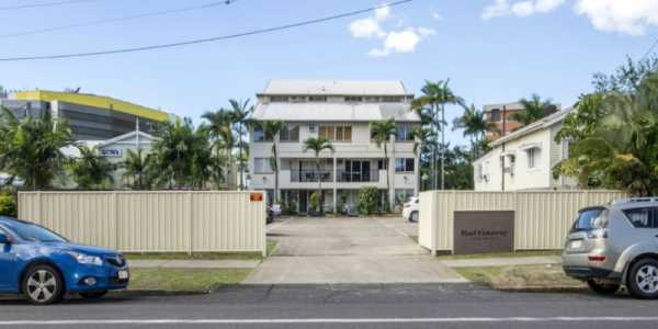 Frankie Lee testimonial image