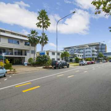 Brian Lee testimonial image