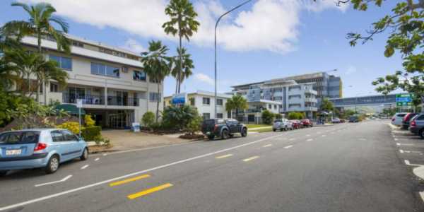 Brian Lee testimonial image