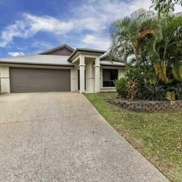 Margaret Rhodes testimonial image