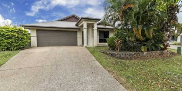 Margaret Rhodes testimonial image