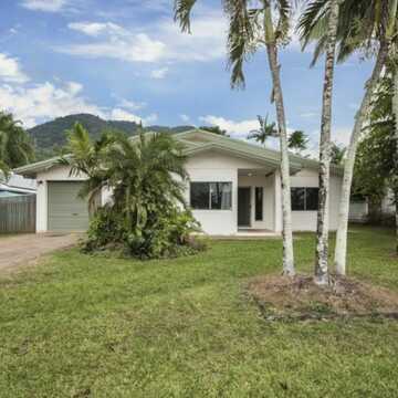 Jean & Maria Douven testimonial image