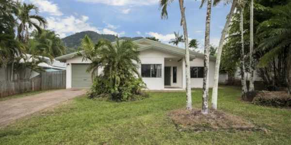 Jean & Maria Douven testimonial image