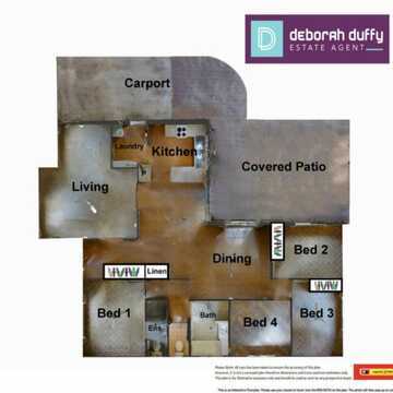 Dianne Thompson testimonial image