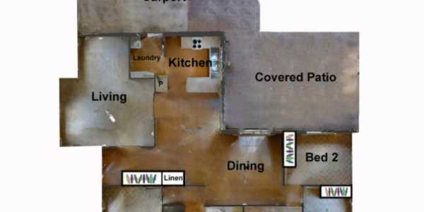 Dianne Thompson testimonial image