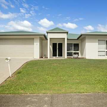 Zac & Nerida Ross testimonial image