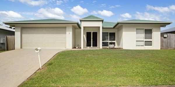 Zac & Nerida Ross testimonial image