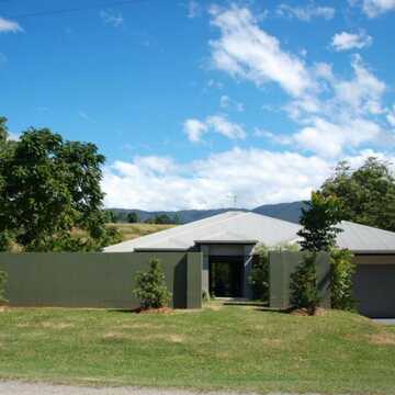 Mel Hunter & Cain McIntyre testimonial image