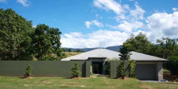 Mel Hunter & Cain McIntyre testimonial image