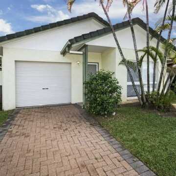 Christine Bradley testimonial image