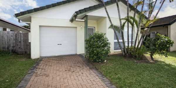 Christine Bradley testimonial image