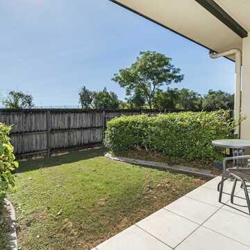 Rob & Helen Kennon testimonial image