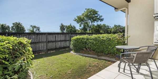 Rob & Helen Kennon testimonial image