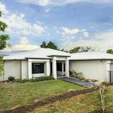 Jon Jago testimonial image