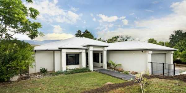 Jon Jago testimonial image