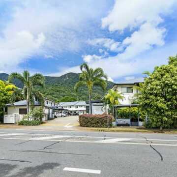 Sabrina Albrecht testimonial image