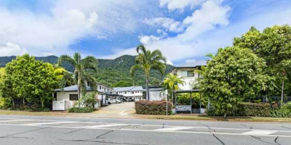 Sabrina Albrecht testimonial image