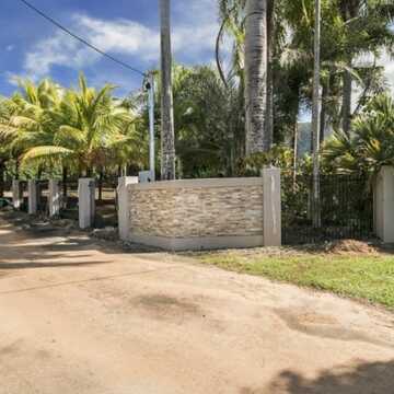 Grant Woolcock testimonial image