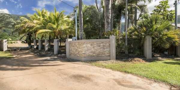 Grant Woolcock testimonial image