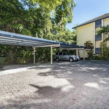 Peter & Ann Robb testimonial image