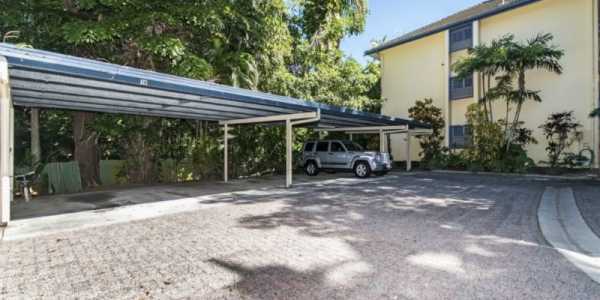 Peter & Ann Robb testimonial image