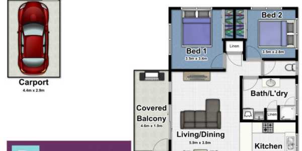 Maz Compton testimonial image