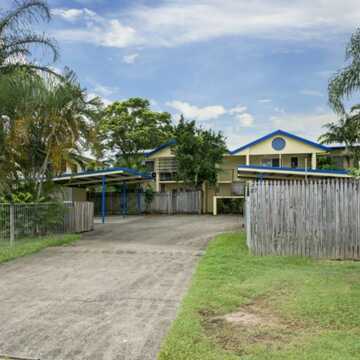 Leeana Kent testimonial image