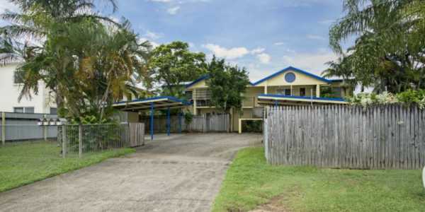 Leeana Kent testimonial image