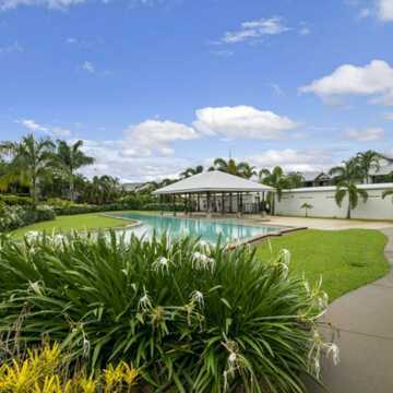 Bree & Stuart Vaughan testimonial image